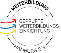 Verb�nde-Info: Tai Chi Zentrum, Pr�fsiegel Weiterbildung, DTB-Institut