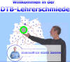Bundesl�nder Deutschland: Lehrer-Ausbildung Qigong, Tai Chi (Taijiquan), Tuishou (Push Hands) f�r ZPP / Krankenkassen-Kurse