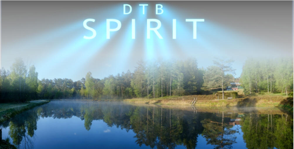 DTB bietet Qigong-Taijiquan-Ausbildung Saarbr�cken / Saarland, ZPP-Zertifizierung